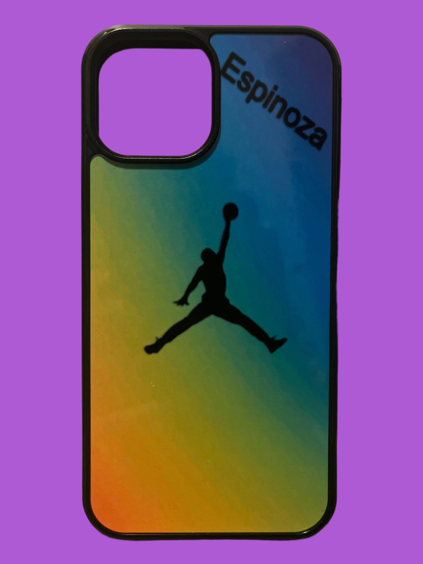 Custom Phone Case