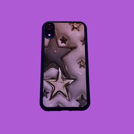 Stars Phone Case